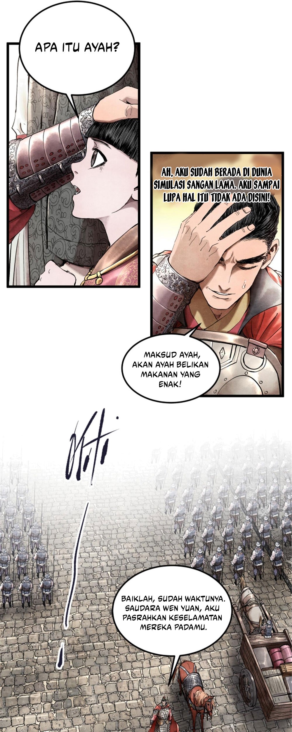 Halaman 20