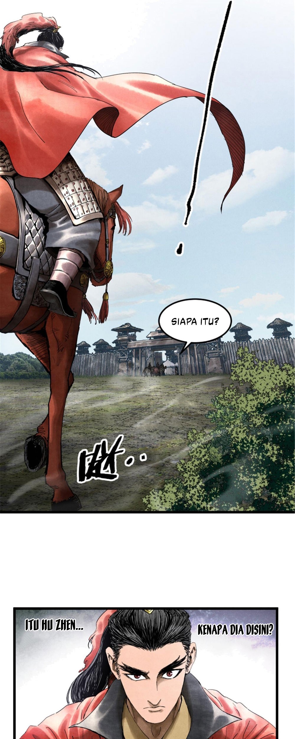 Halaman 24