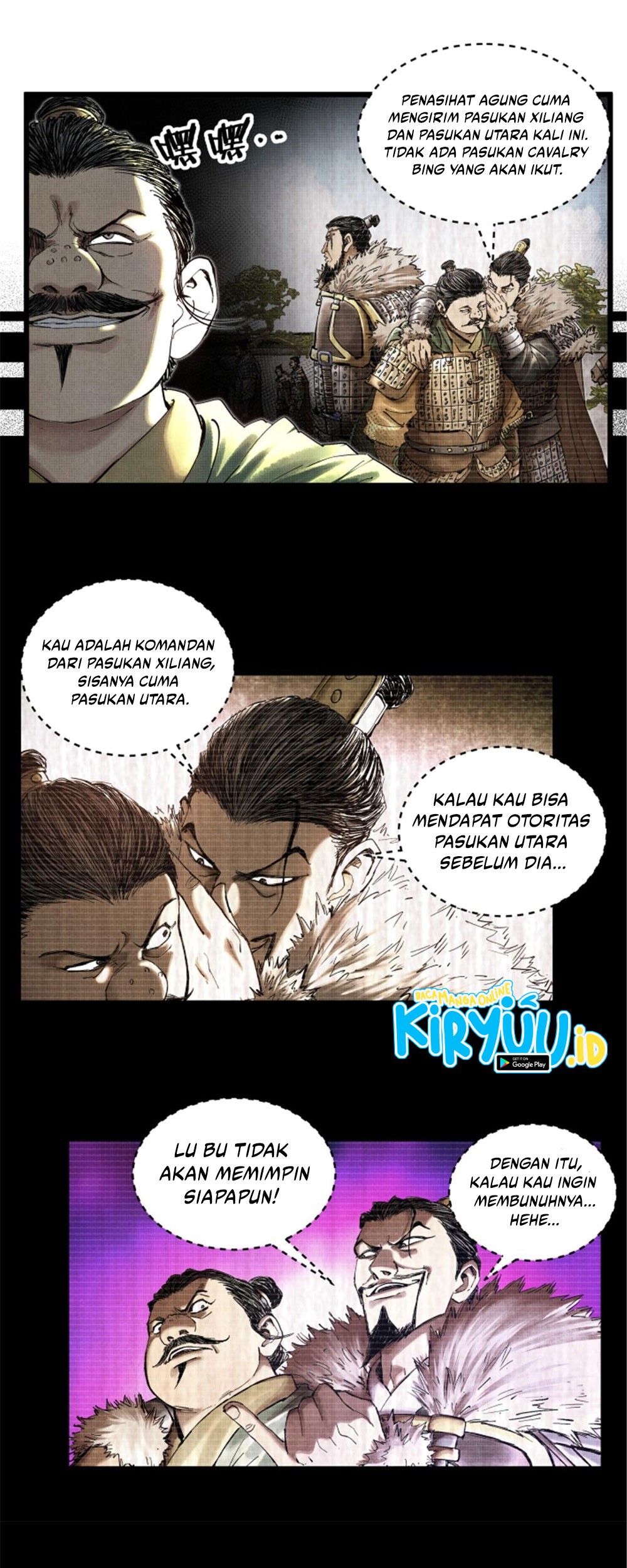 Halaman 26