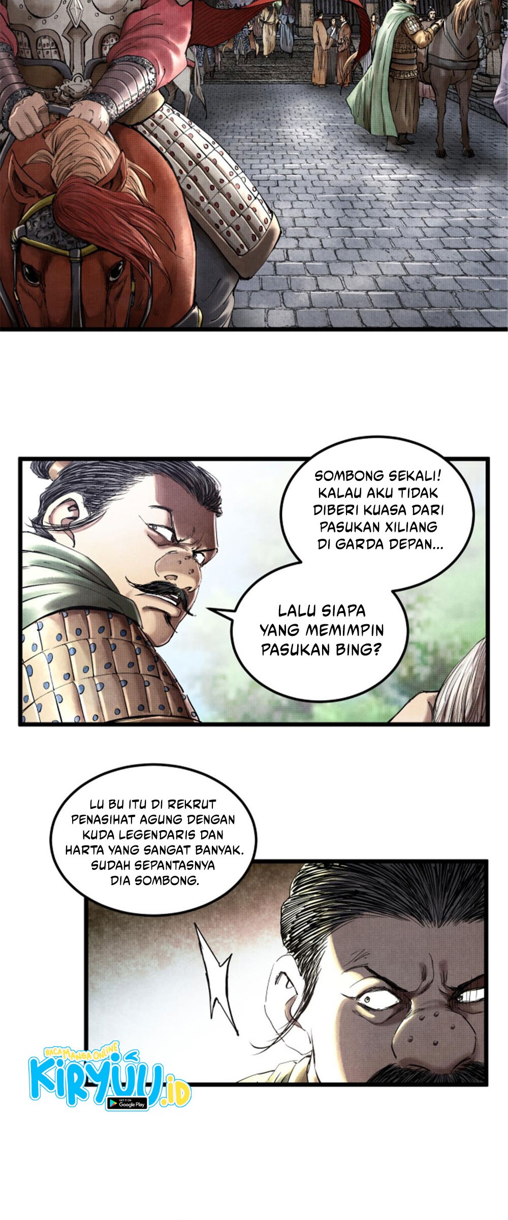 Halaman 15