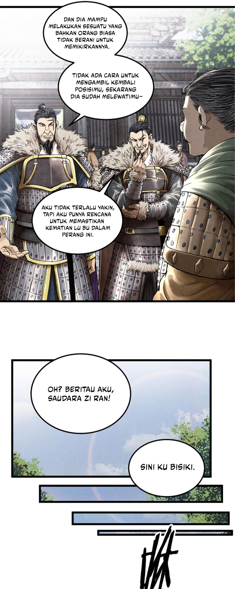 Halaman 16