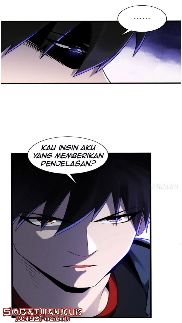 Halaman 60