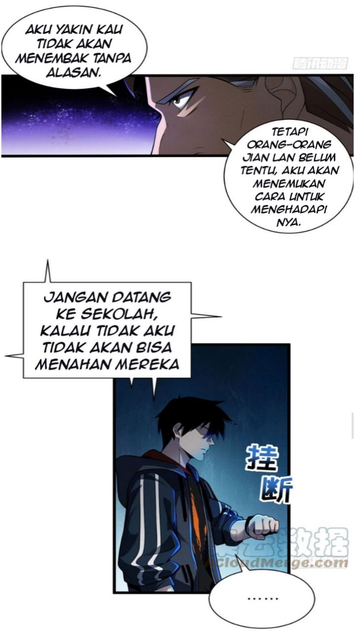 Halaman 61