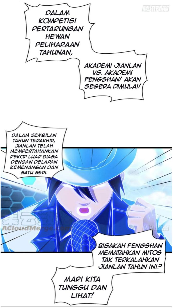 Halaman 63