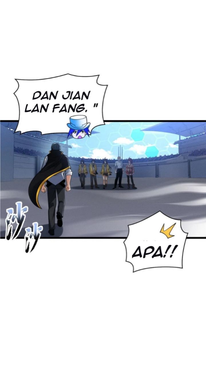 Halaman 64
