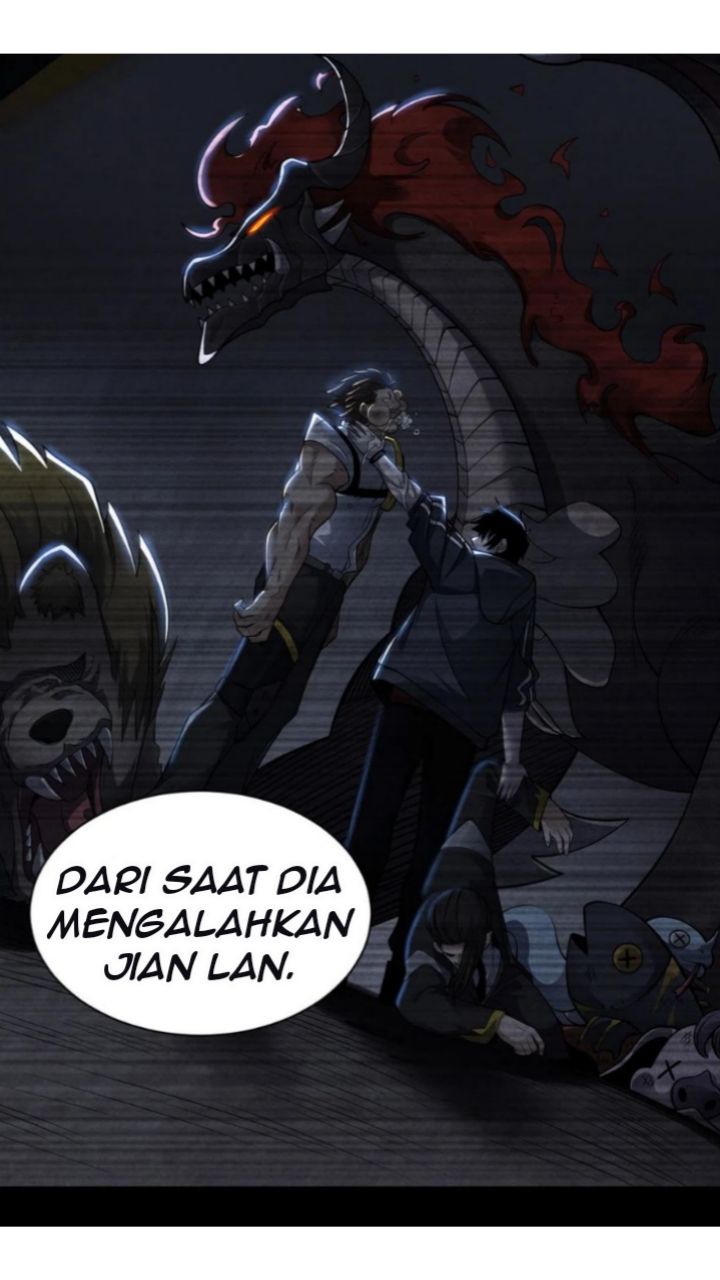 Halaman 75