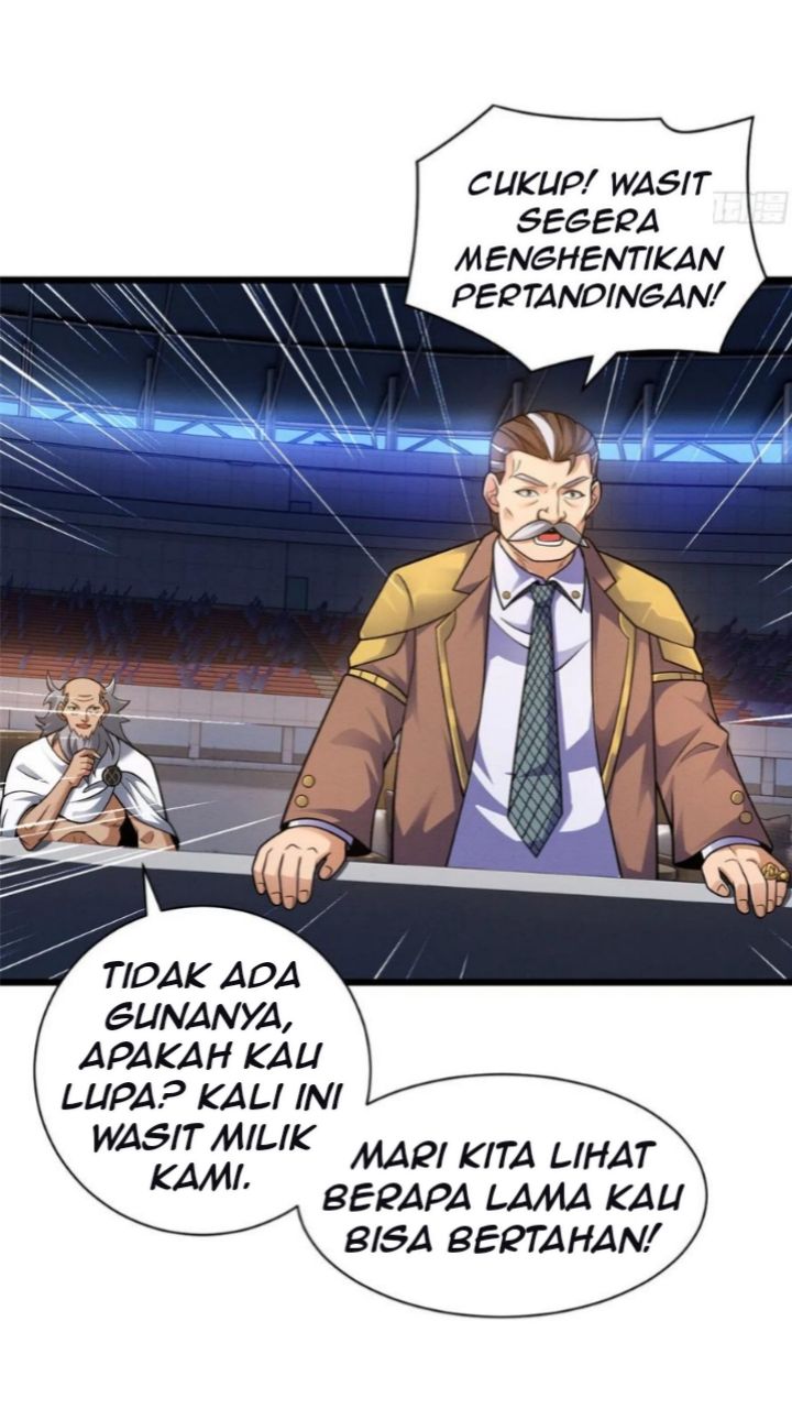 Halaman 88