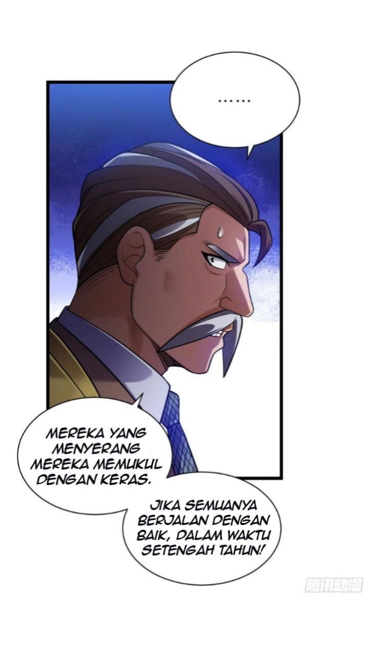 Halaman 90