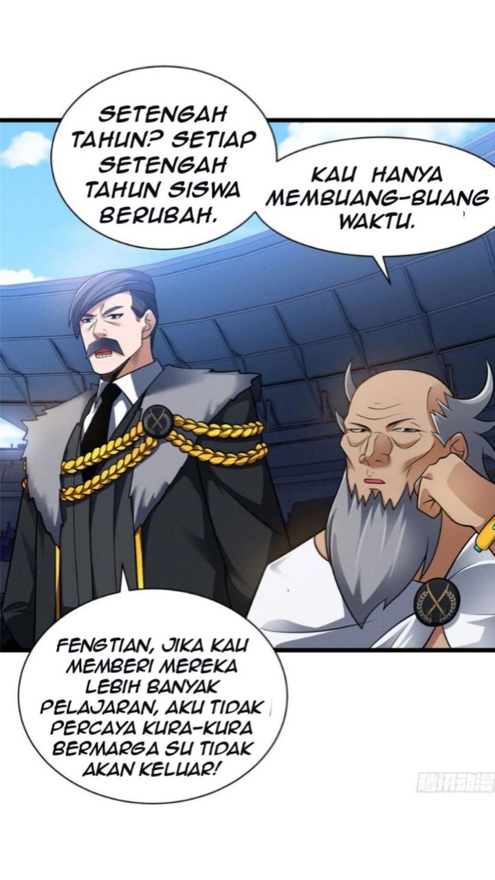 Halaman 91
