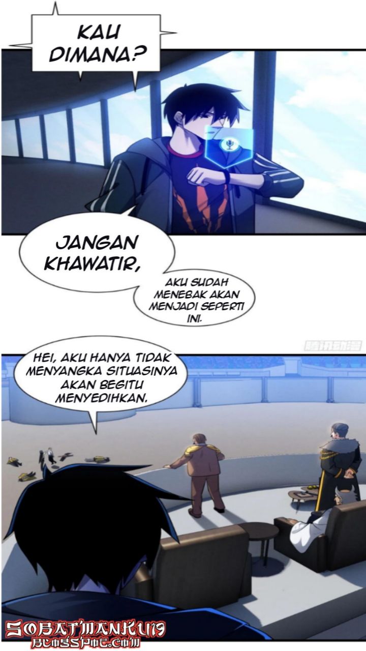 Halaman 93