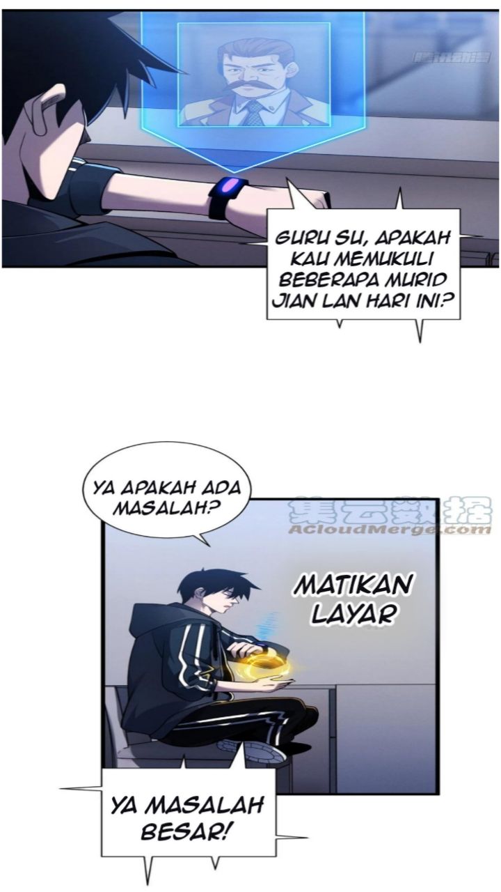 Halaman 54