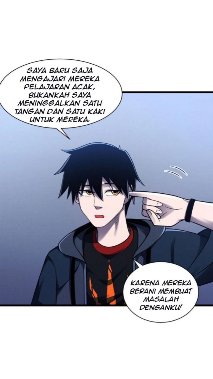 Halaman 56