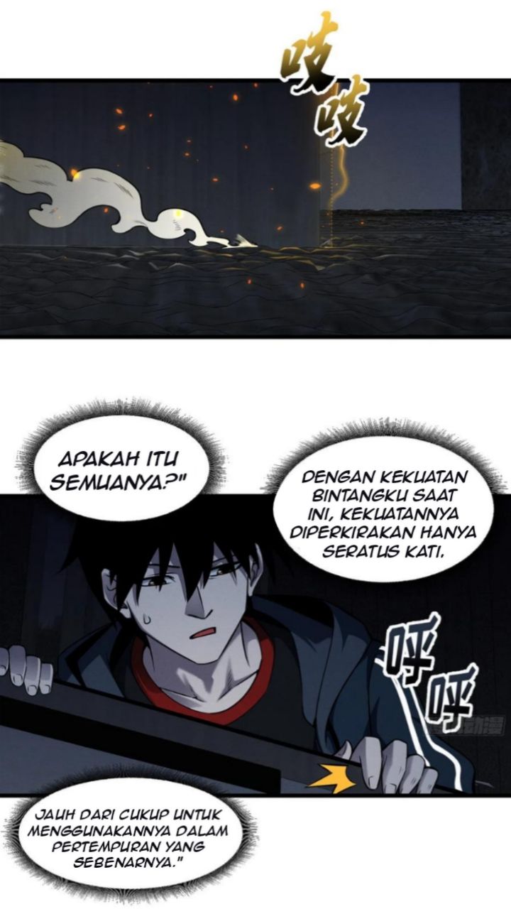 Halaman 15