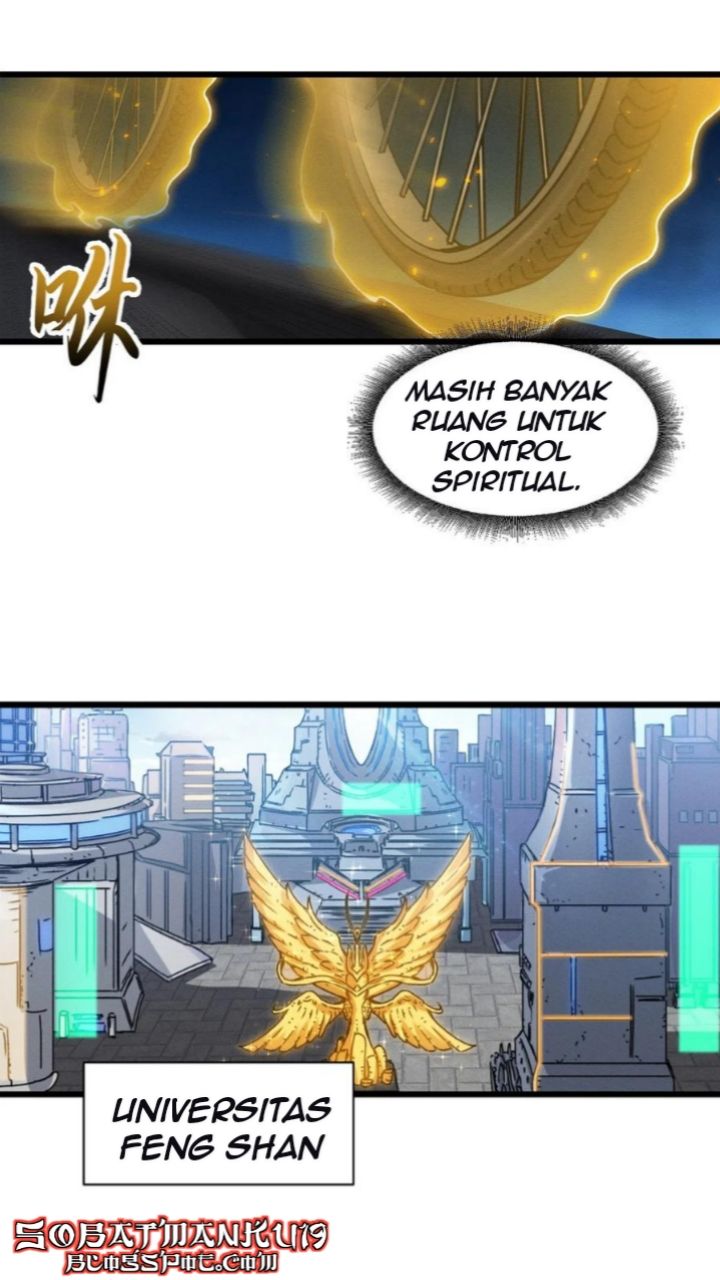 Halaman 20