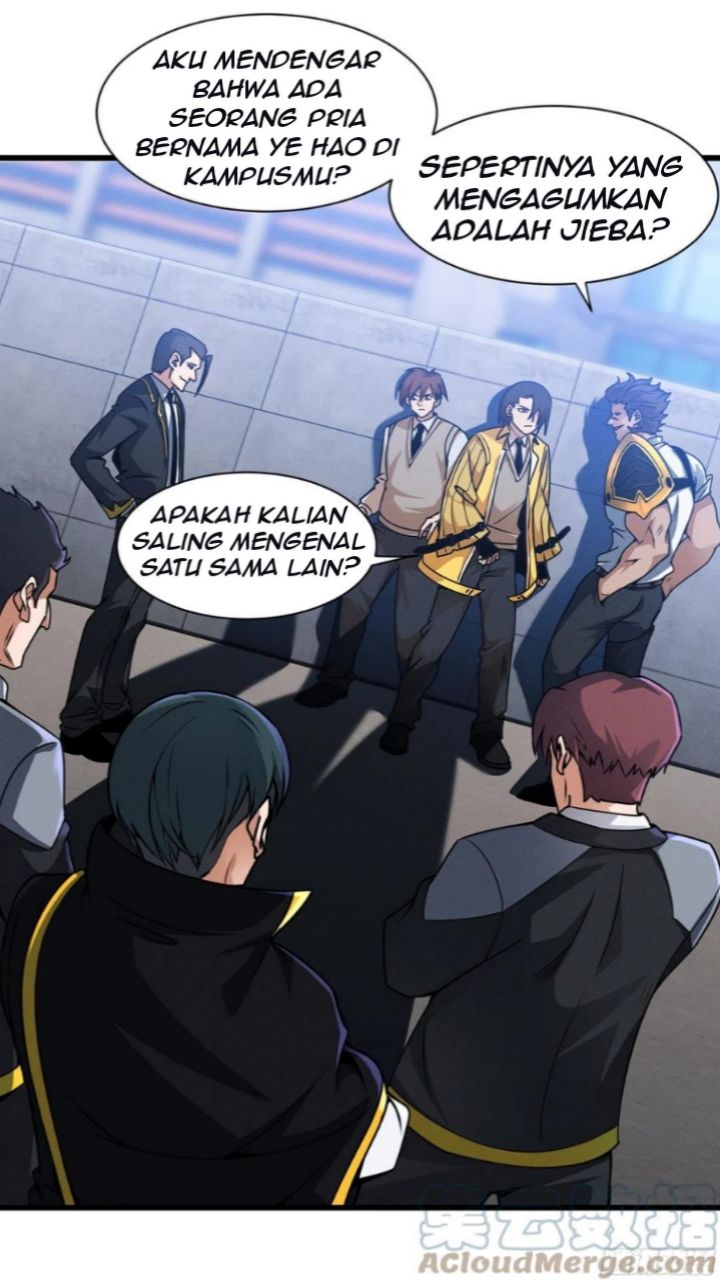 Halaman 21