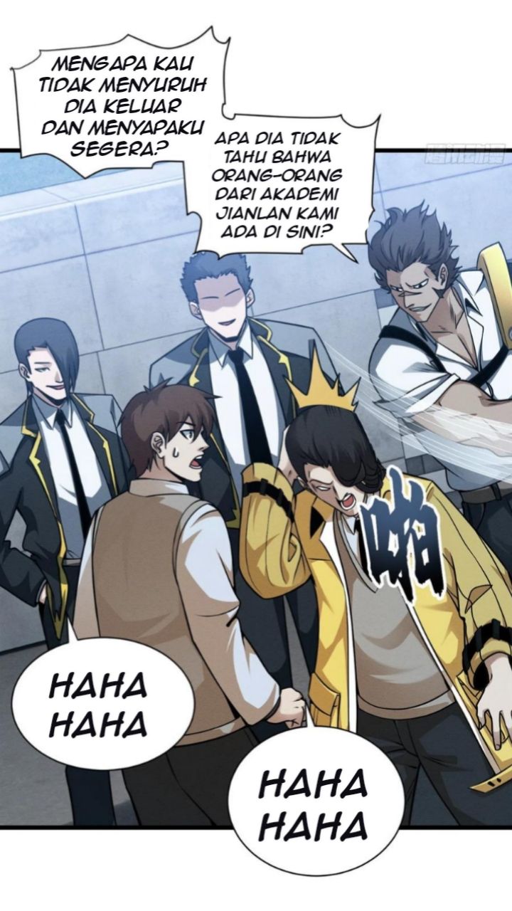 Halaman 23
