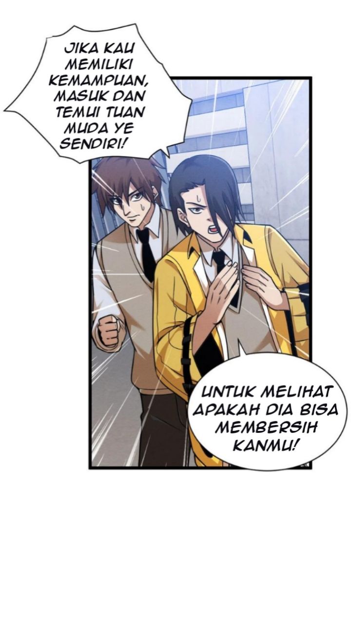 Halaman 25