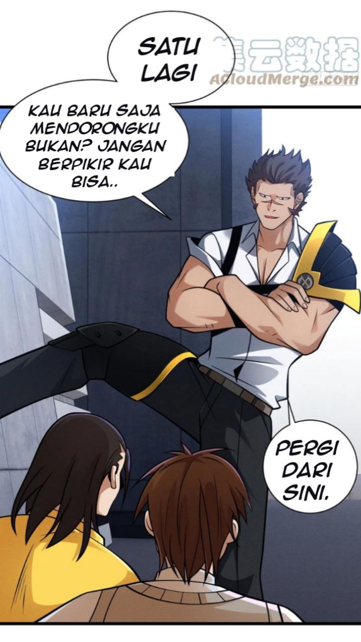 Halaman 28