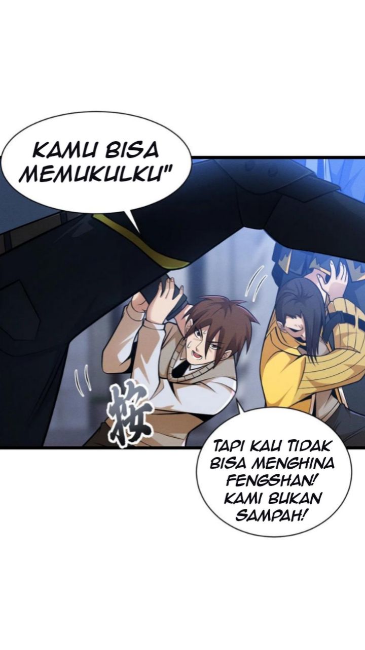 Halaman 30