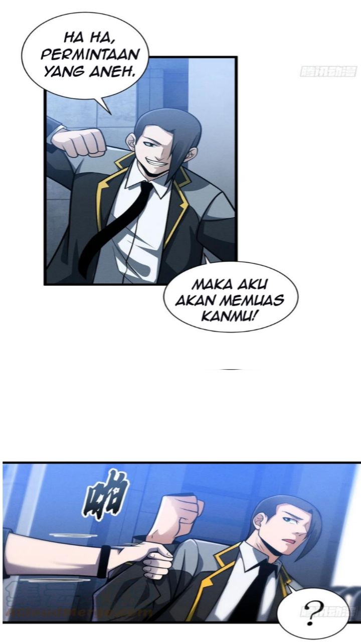 Halaman 31