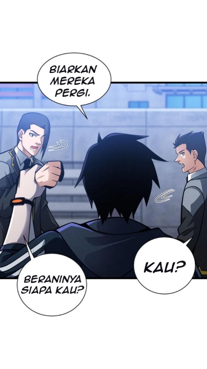 Halaman 32