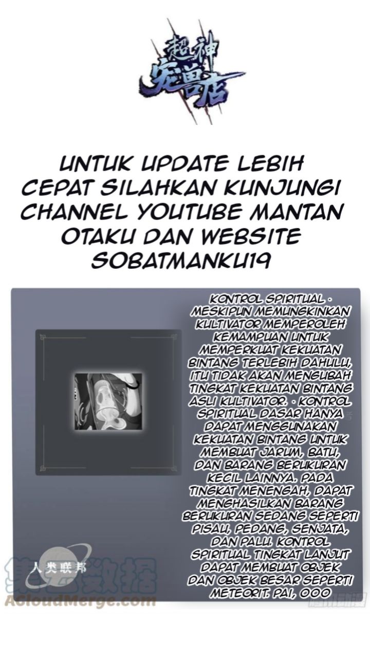Halaman 34