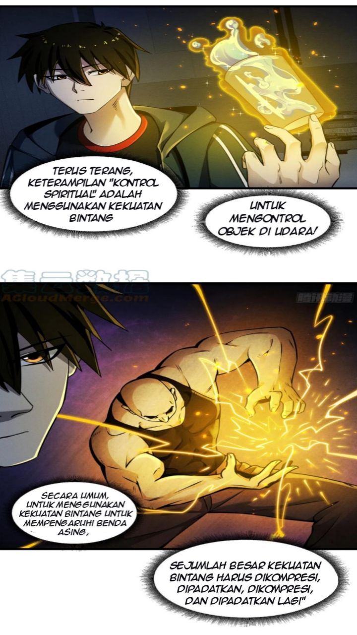 Halaman 9