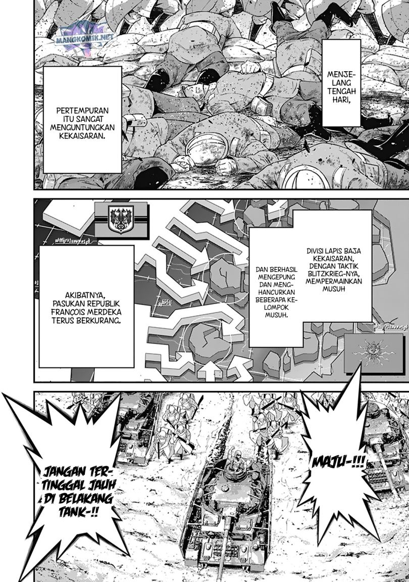 Halaman 83