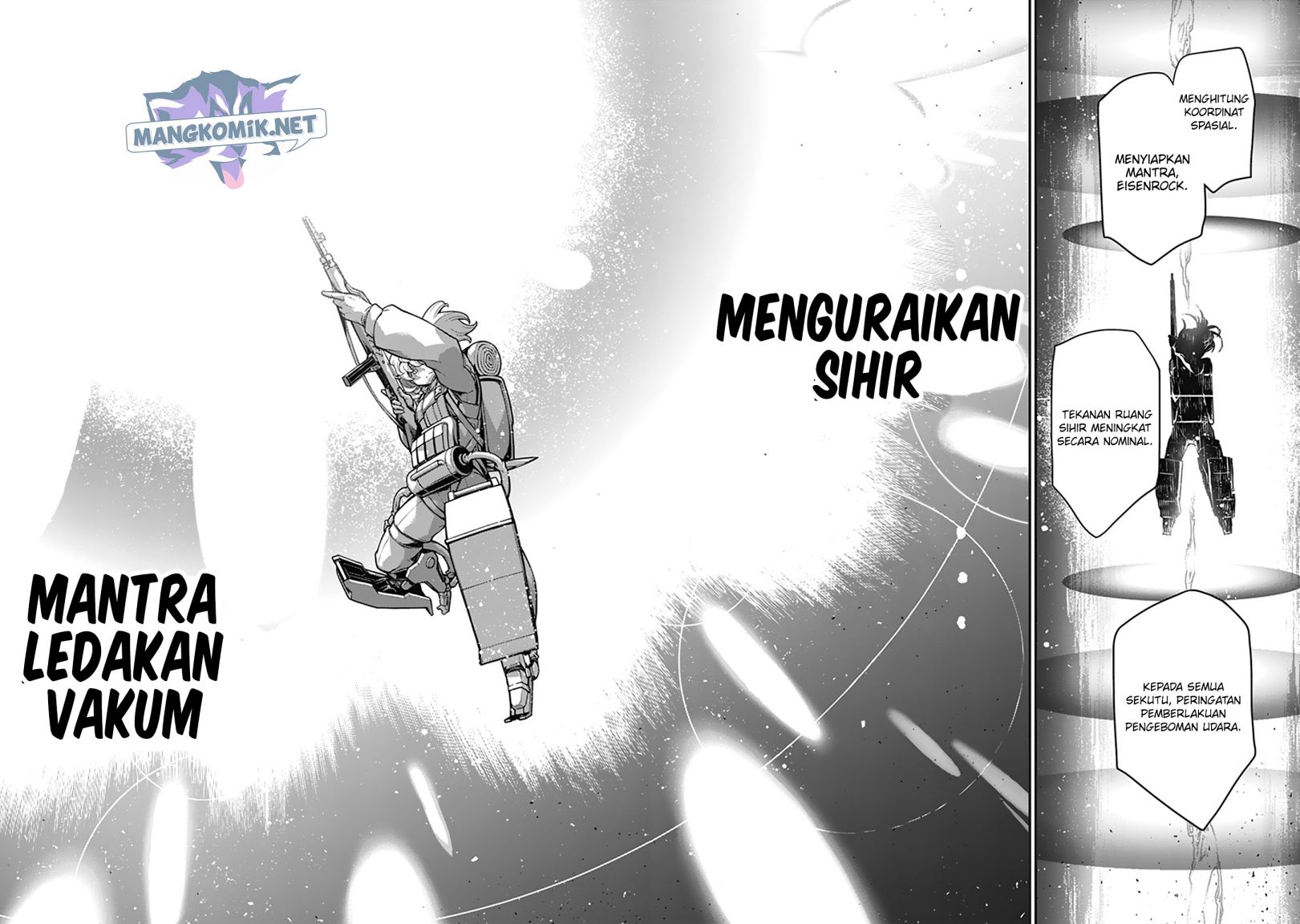 Halaman 116