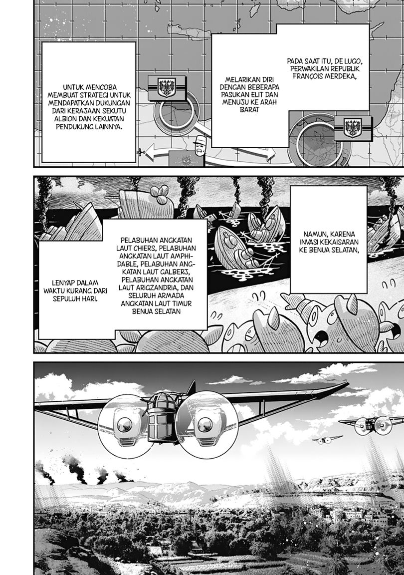 Halaman 129