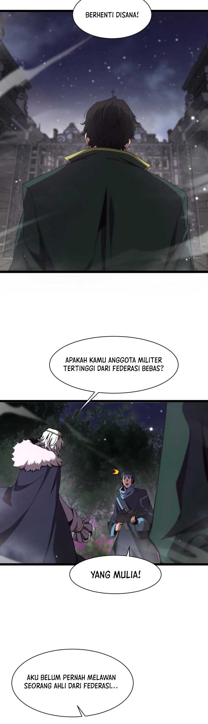 Halaman 37