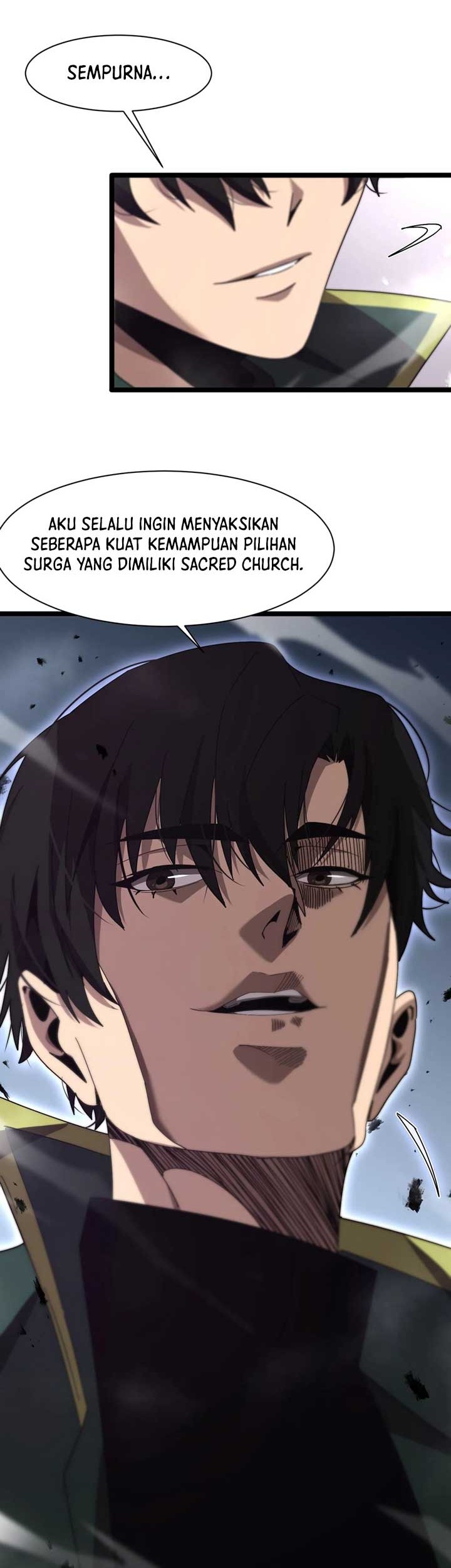 Halaman 40