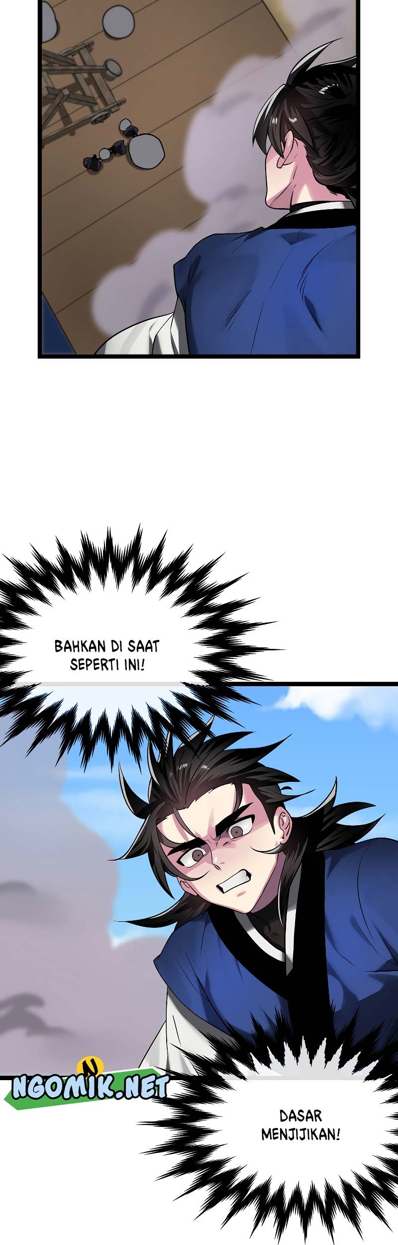 Halaman 18