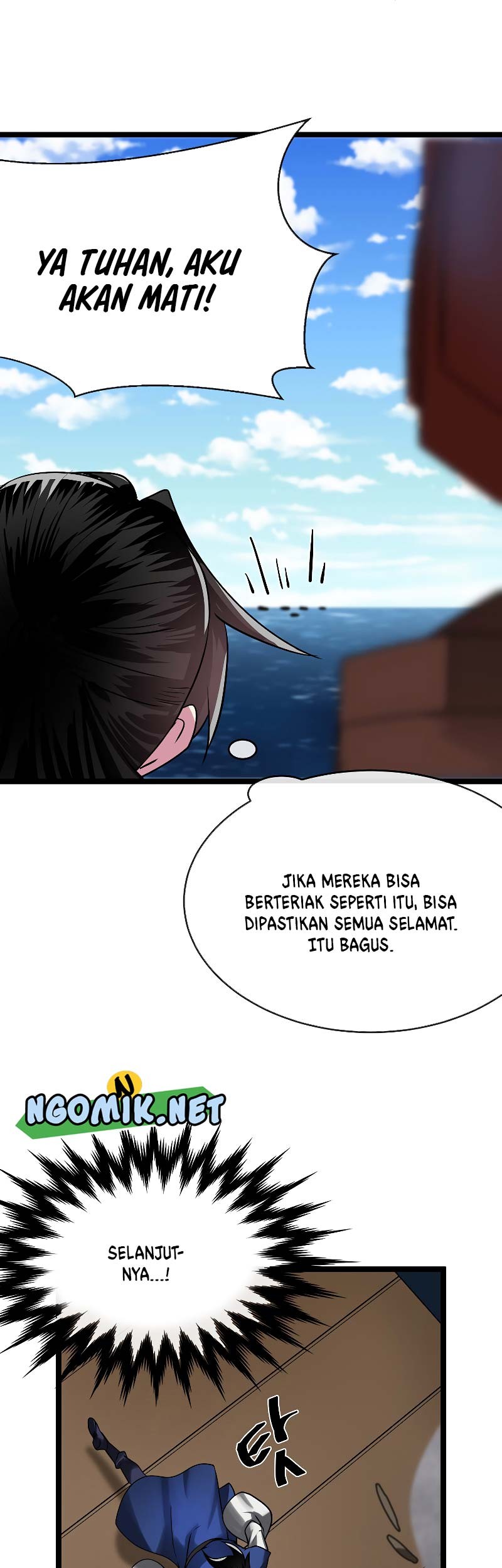 Halaman 36