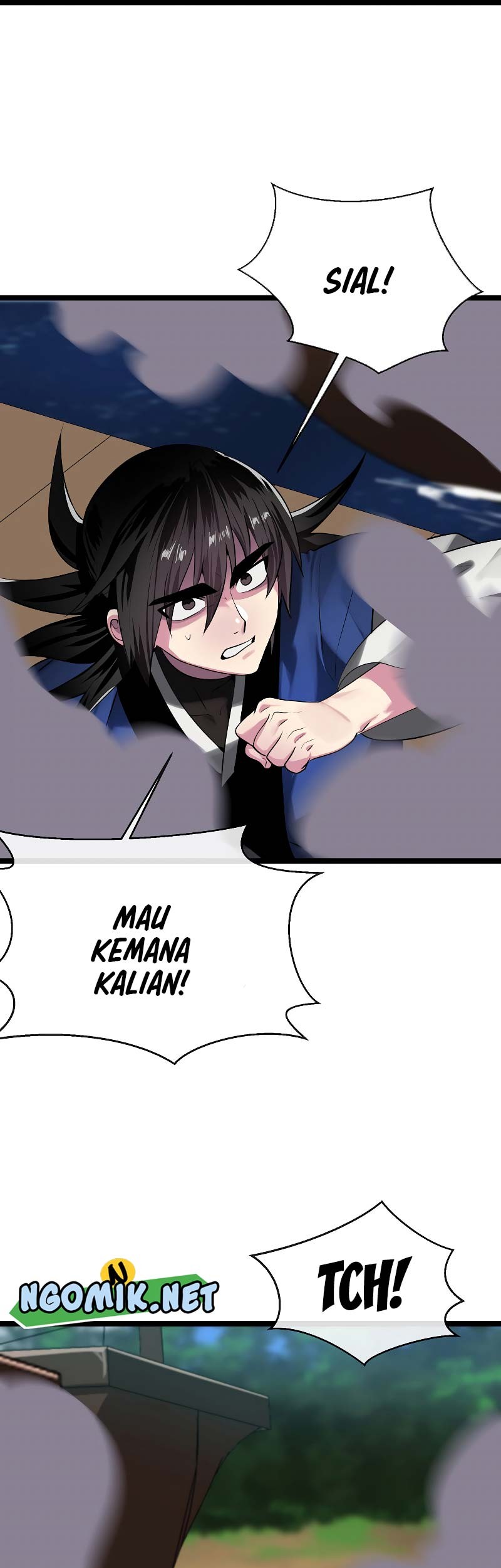 Halaman 42