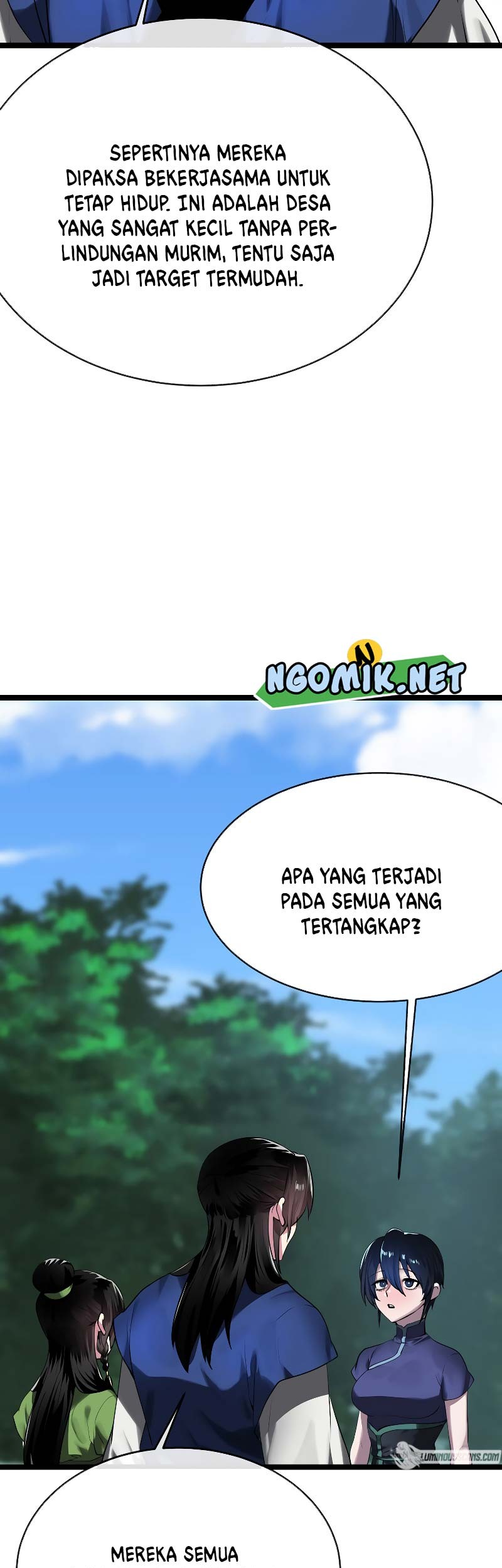 Halaman 46