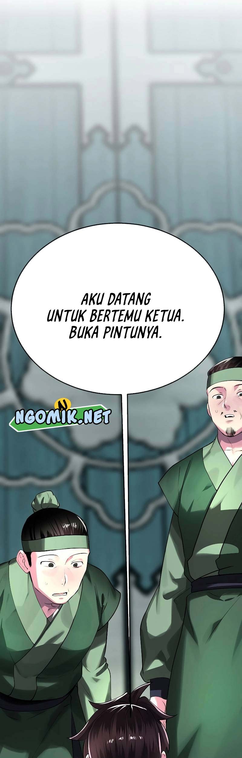 Halaman 54