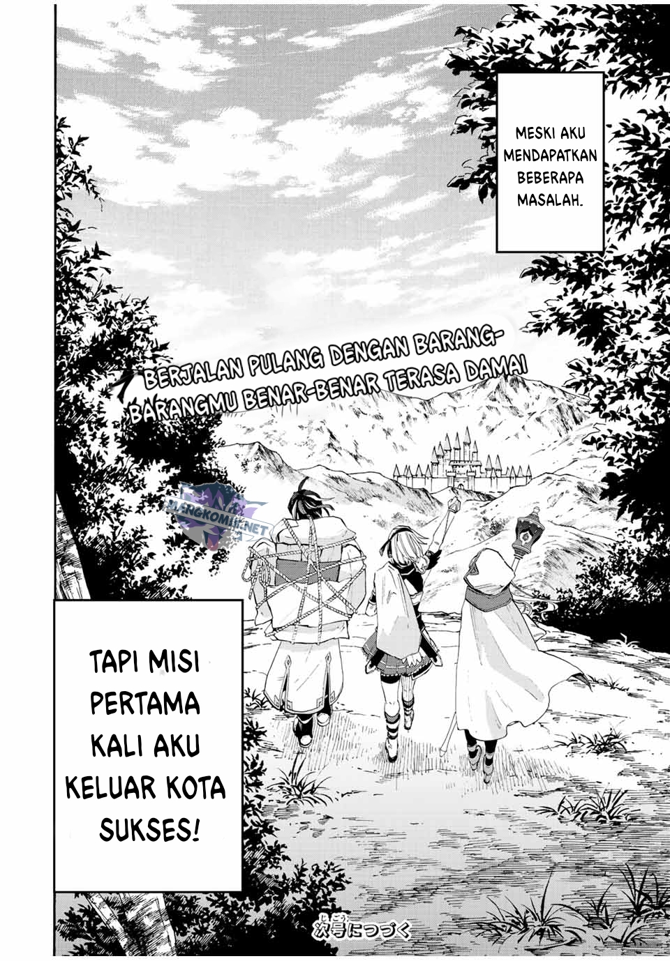 Halaman 174