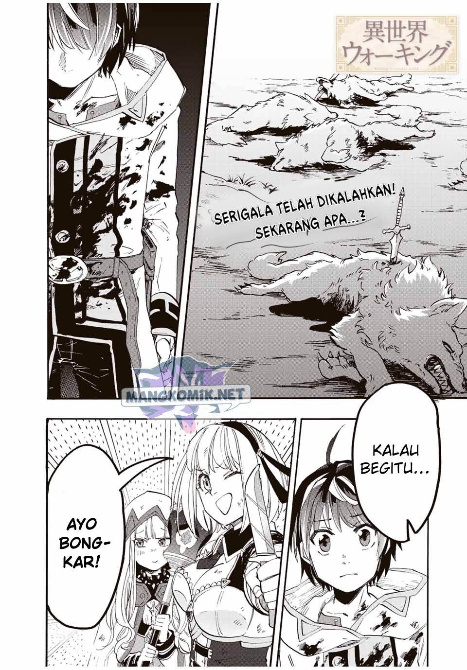 Halaman 159