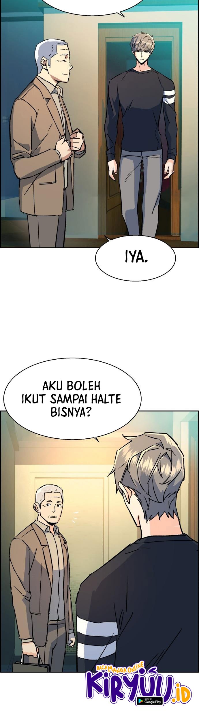 Halaman 48