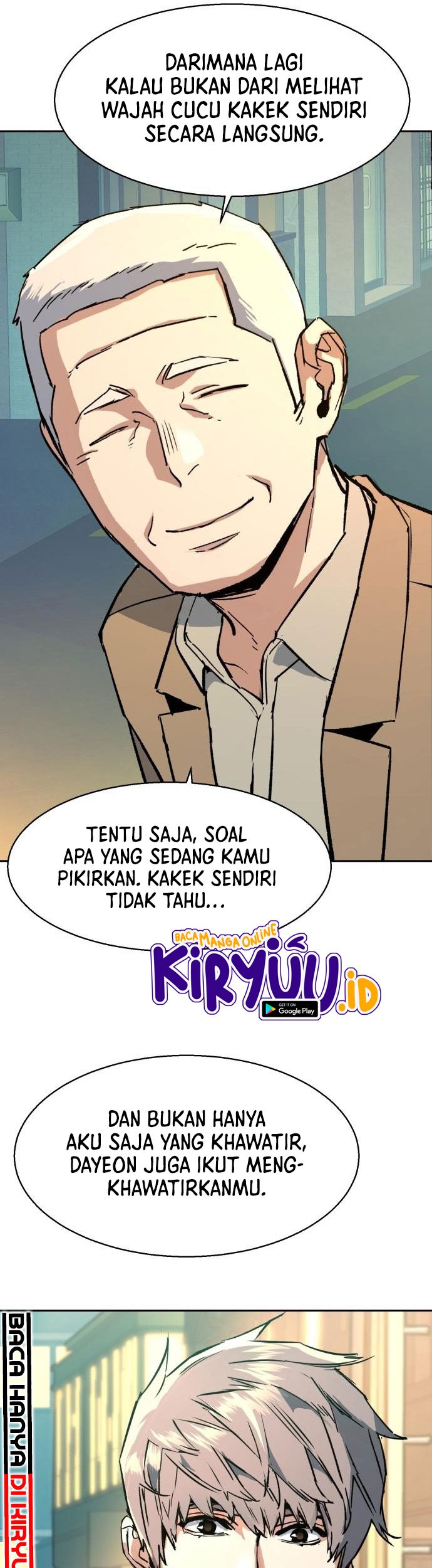 Halaman 54