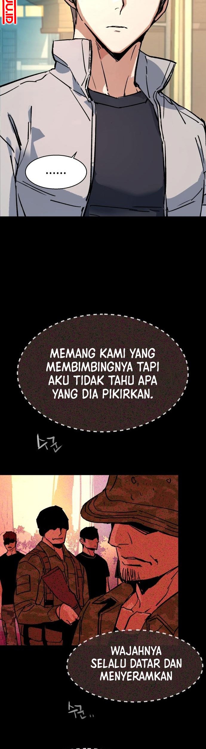 Halaman 55