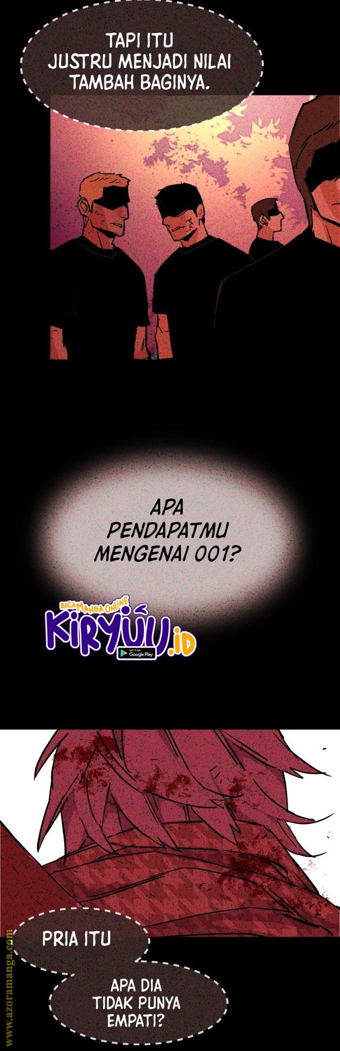 Halaman 56