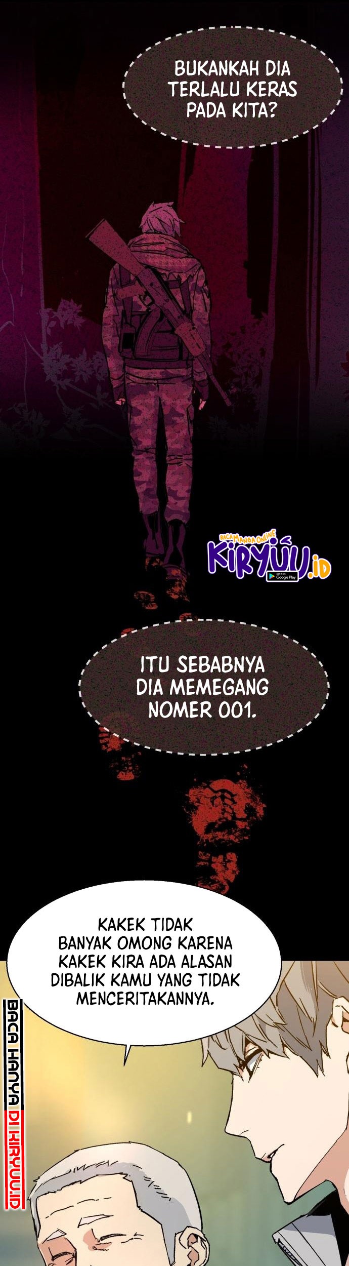 Halaman 57