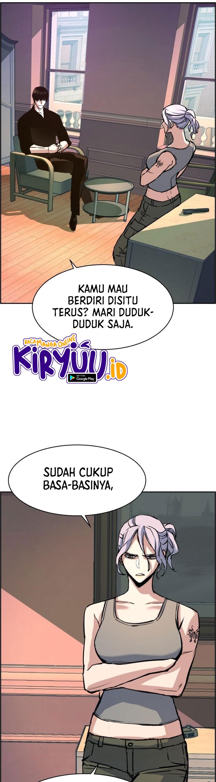 Halaman 14