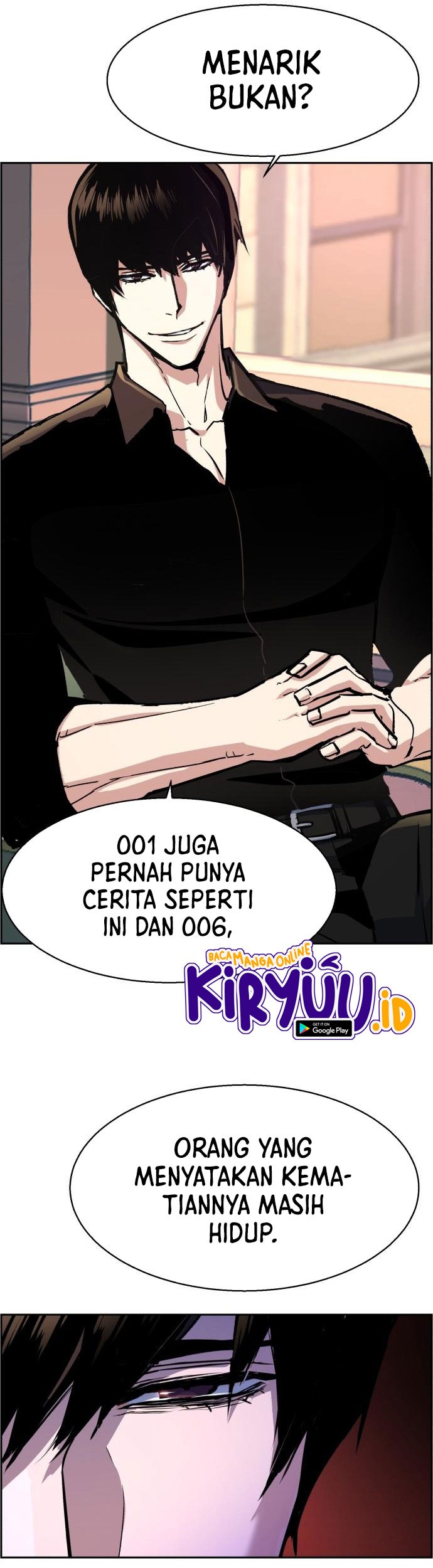 Halaman 18