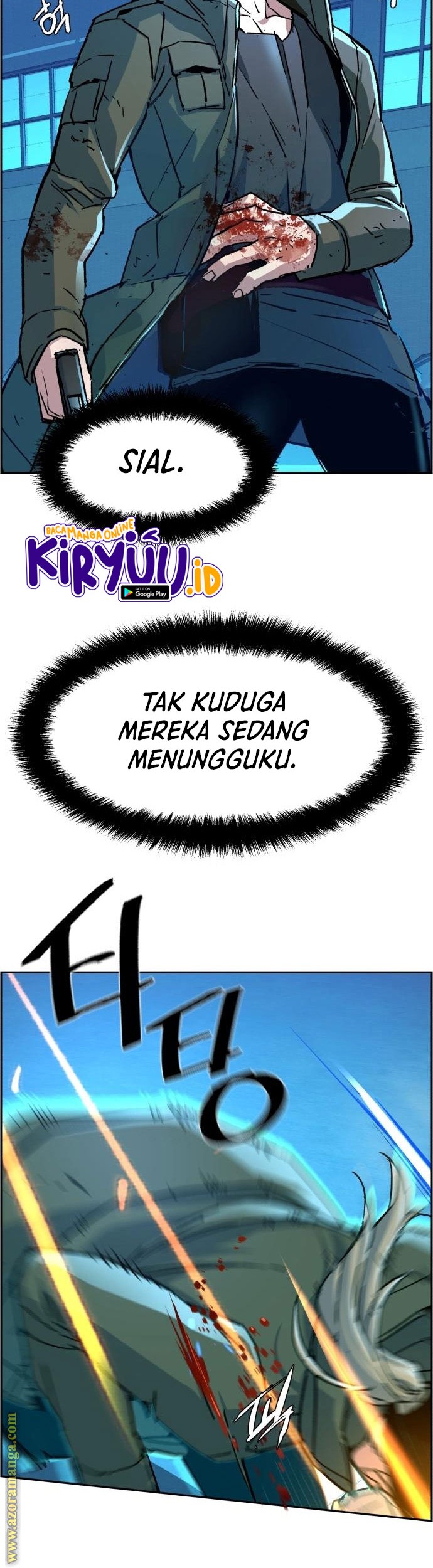 Halaman 21