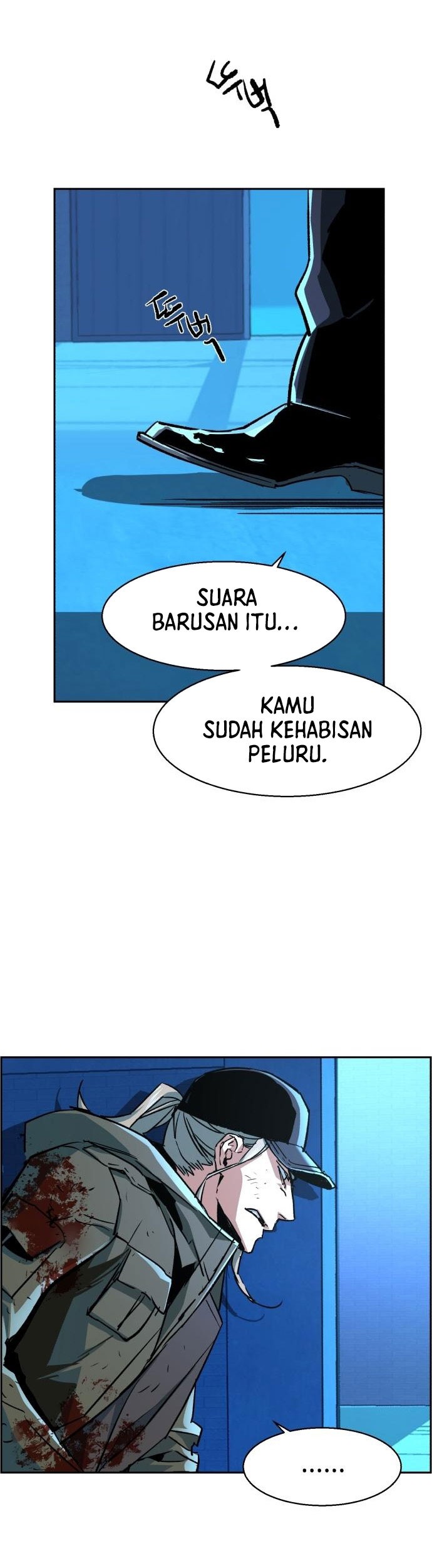 Halaman 24
