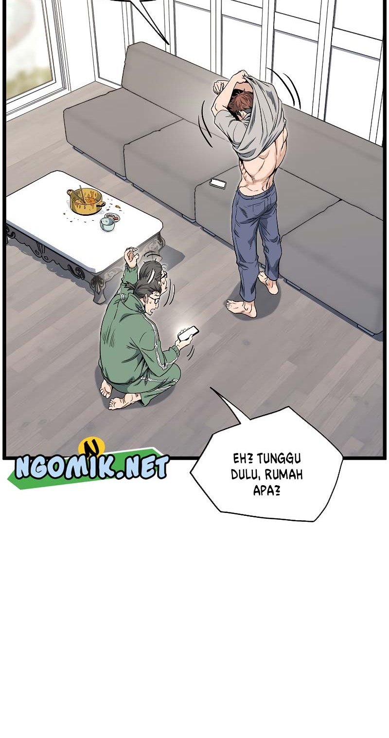 Halaman 19