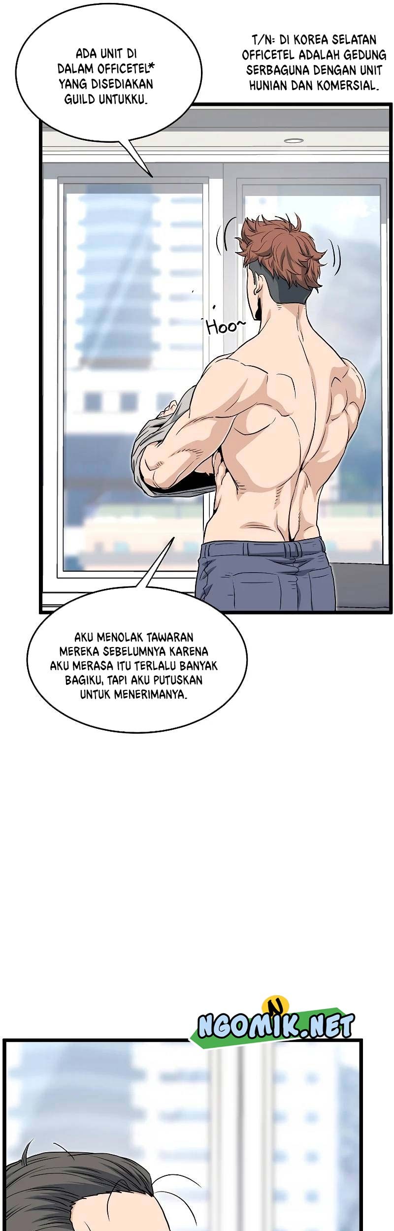 Halaman 20